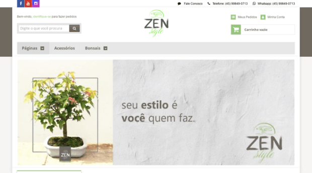 zenstyle.com.br