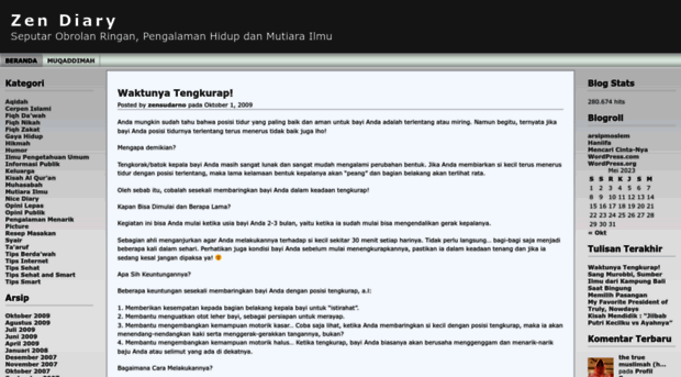 zensudarno.wordpress.com