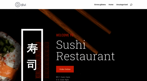 zensushi.pl