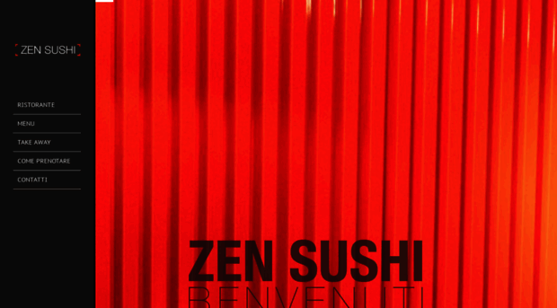 zensushiroma.com