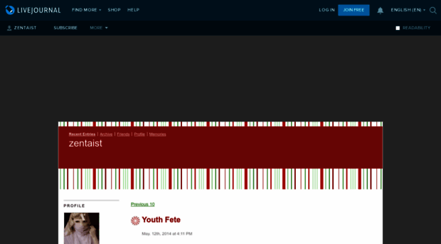 zentaist.livejournal.com