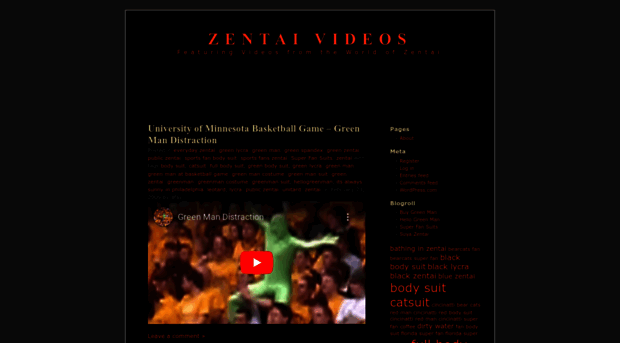 zentaivideos.wordpress.com