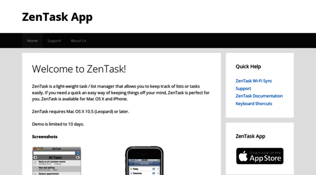 zentaskapp.com