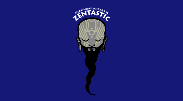 zentastic.com