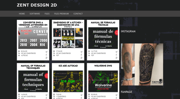 zentdesign2d.blogspot.it