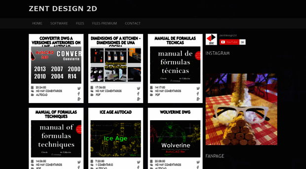 zentdesign2d.blogspot.mx