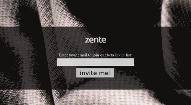 zente.com