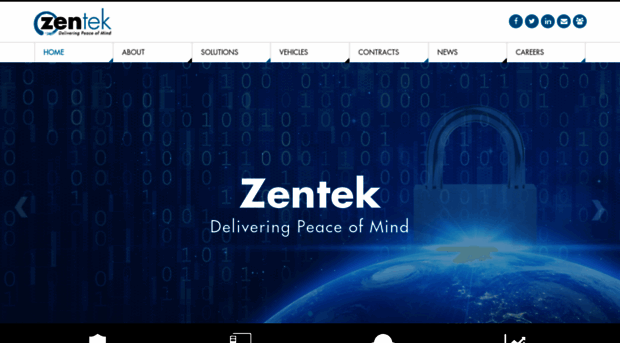 zentekconsulting.com