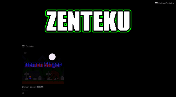 zenteku.itch.io