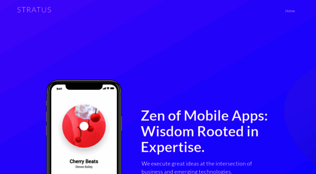 zentireapps.com