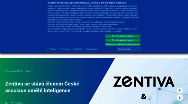 zentiva.cz