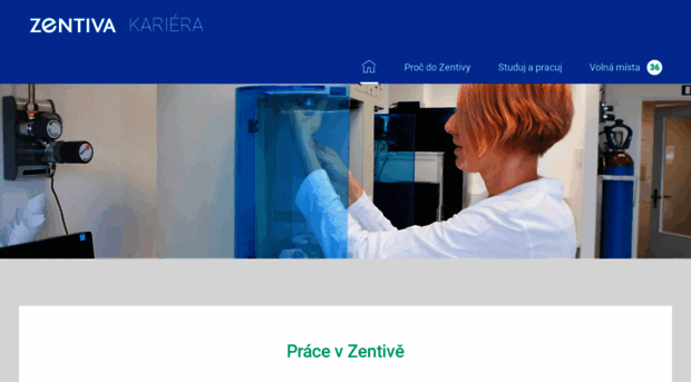 zentiva.jobs.cz