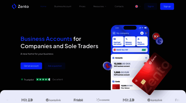 zento.app
