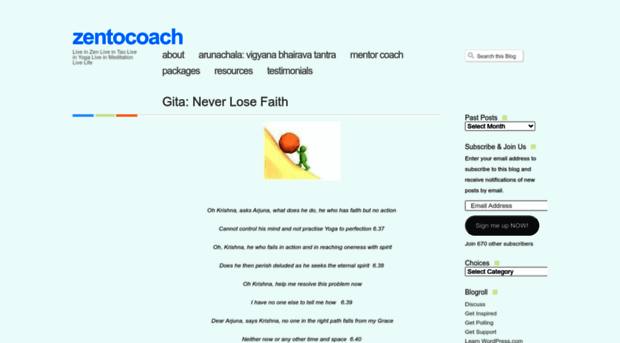 zentocoach.files.wordpress.com