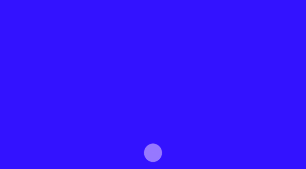 zentoday.it