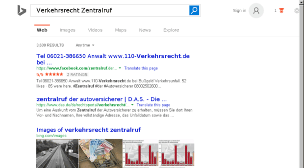 zentralruf.org