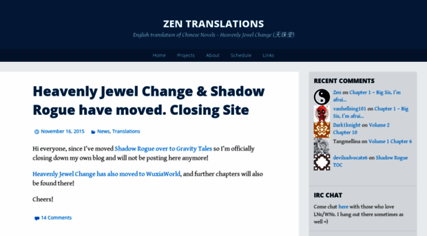 zentranslations.wordpress.com