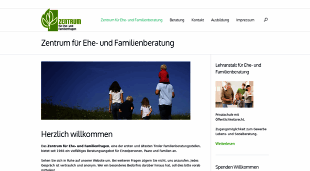 zentrum-beratung.at