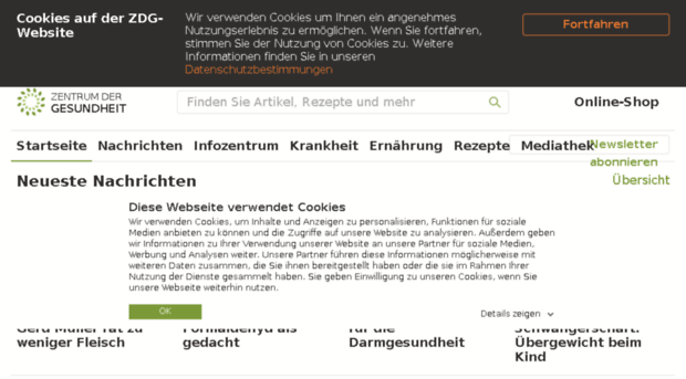 zentrum-der-gesundheit.net