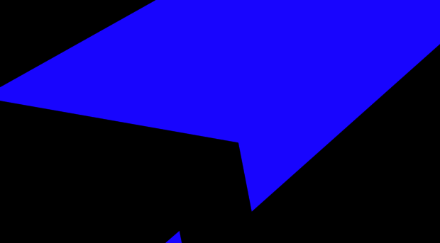 zentry.com