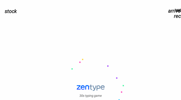 zentype.app