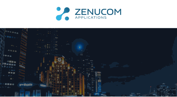 zenucom.com