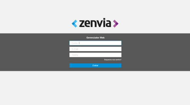 zenvia360.com.br