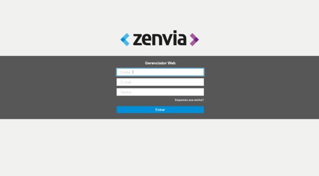 zenvia360.com