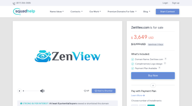 zenview.com