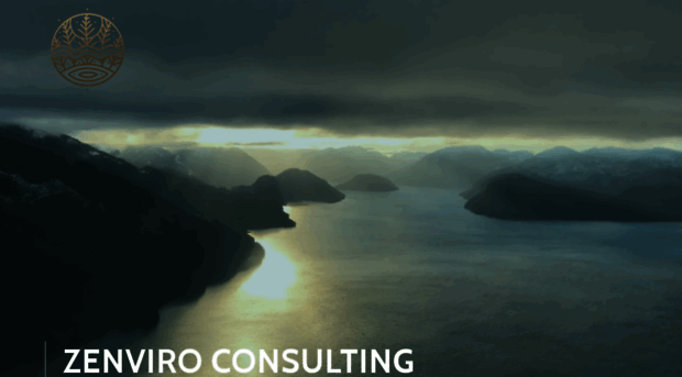 zenviroconsulting.ca