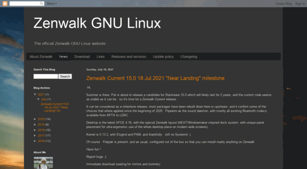 zenwalkgnulinux.blogspot.com.es