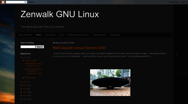 zenwalkgnulinux.blogspot.com