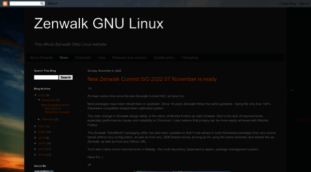 zenwalkgnulinux.blogspot.com.tr