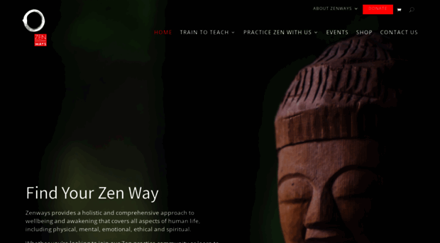 zenways.org