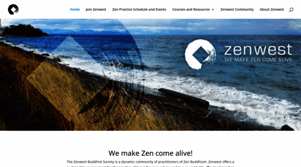 zenwest.ca