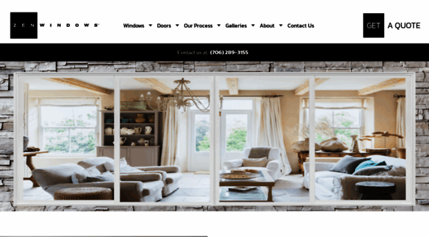 zenwindowscolumbusga.com