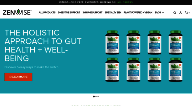 zenwisehealth.com