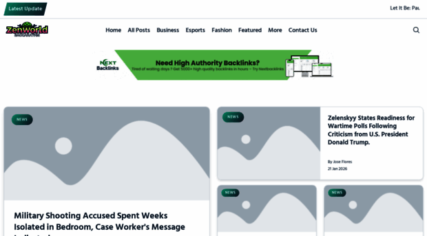 zenworldbaccarathq.com