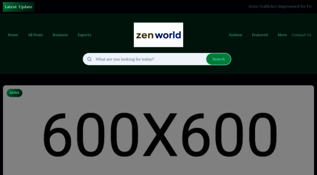 zenworldinsight.nl