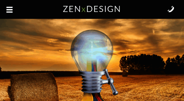 zenxdesign.com