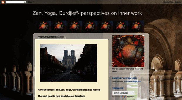 zenyogagurdjieff.blogspot.com