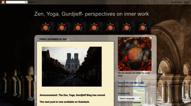 zenyogagurdjieff.blogspot.dk