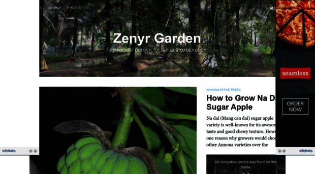 zenyrgarden.com