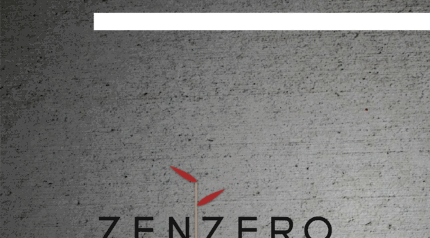 zenzero.com.my
