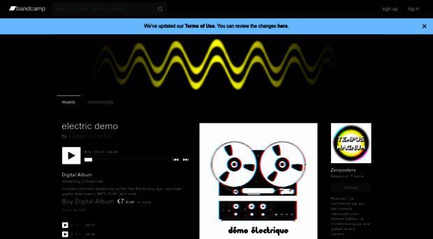 zenzooters.bandcamp.com
