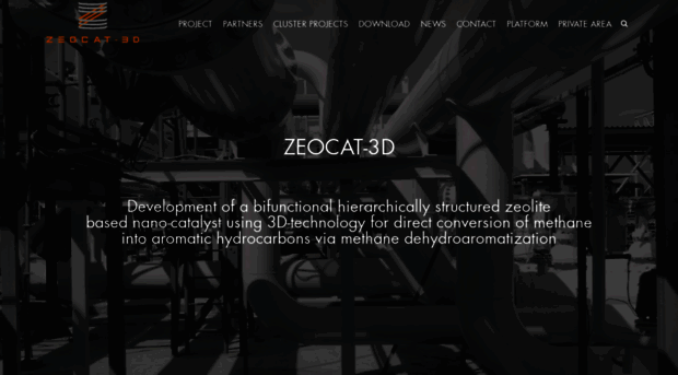 zeocat-3d.eu