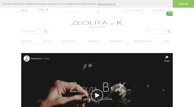 zeolitabyk.com