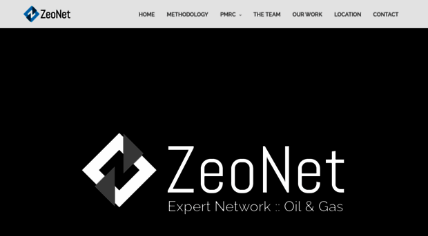 zeonet.com