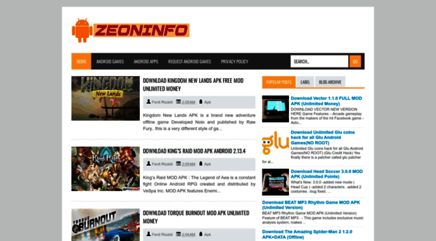 zeoninfo.blogspot.mx