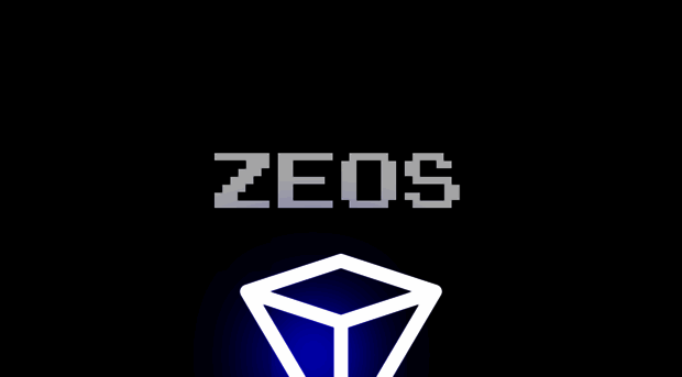 zeos.one